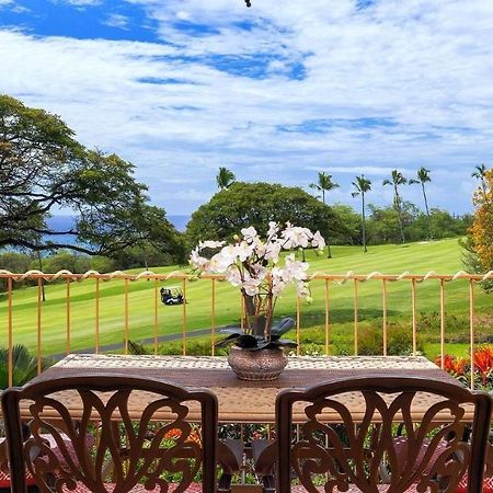 Hale Hahalua - Serenity And Ocean Views In Kailua-Kona At Keauhou Akahi Above Keauhou Bay كايلو كونا المظهر الخارجي الصورة